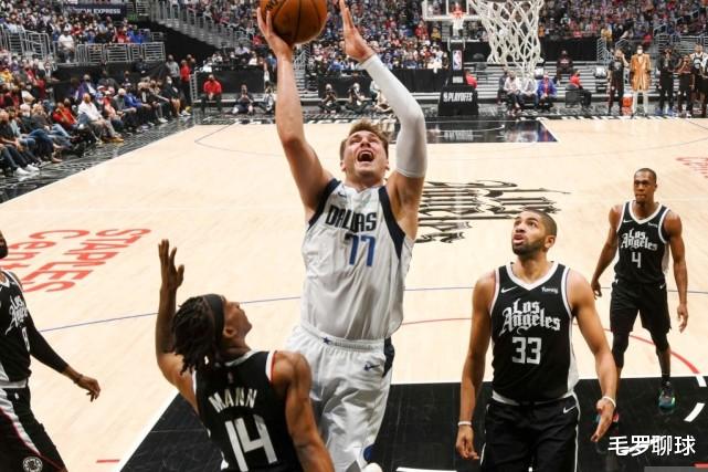 快船队|25-5疯狂大逆转！天王山快船爆冷2-3落后，隆多内讧狠批莱昂纳德