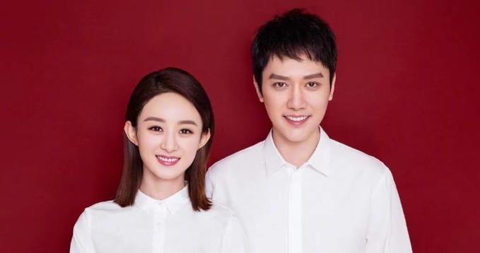 马伊琍|有种“差距”叫离婚两年，马伊琍还是老样子，文章却走上颜值巅峰