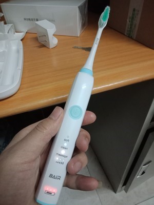 口腔大讲堂|电动牙刷品牌排行前十名都有谁？个护师解读电动牙刷怎么选