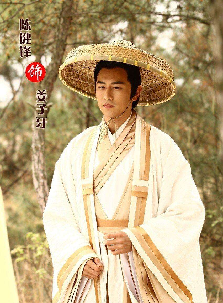 陈建峰|港星陈建峰的成名衰退史，开始得有多美好，结束的就有多糟糕