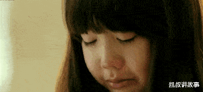 凯叔讲故事|“妈妈，小朋友都不喜欢我”当孩子如此哭诉，这三句话千万不能说