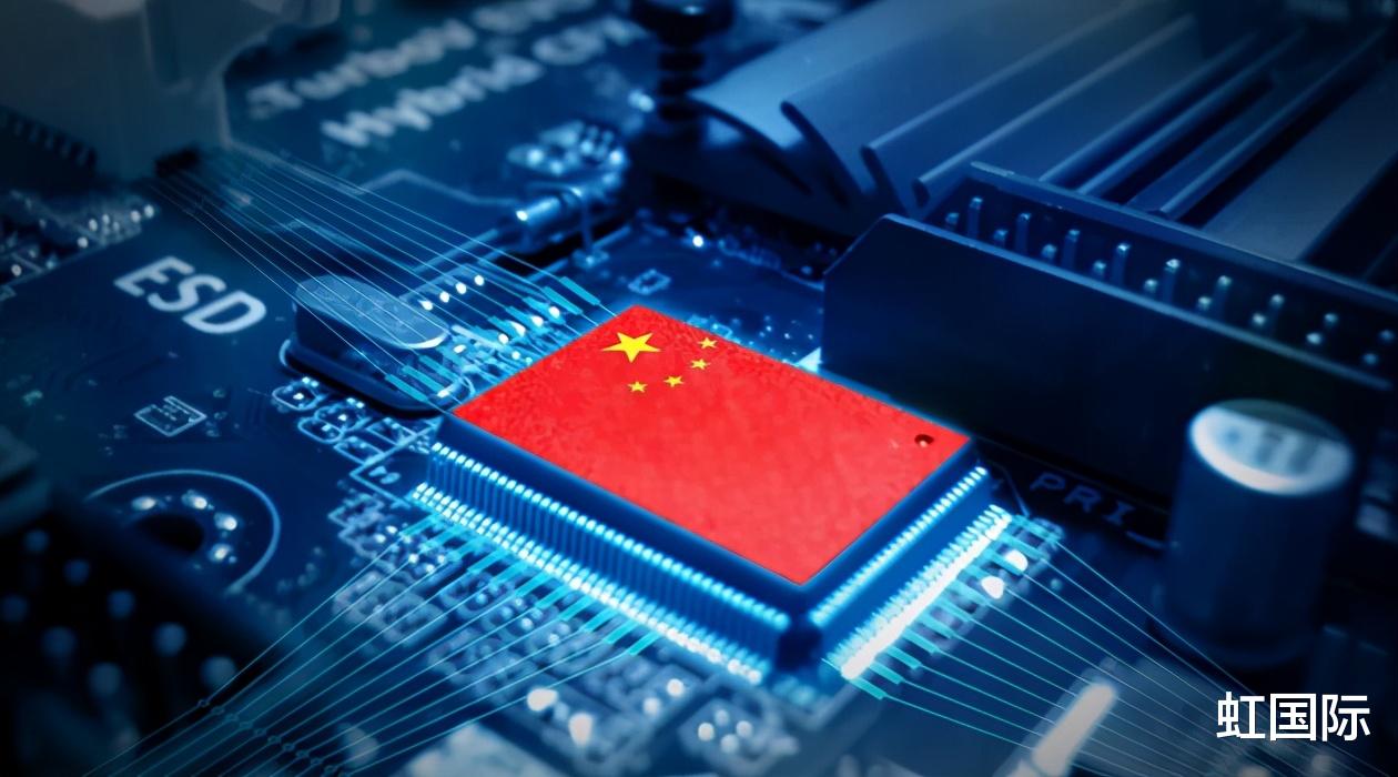 半导体 “中国不同意，交易黄了”，美半导体公司收购失败，还要倒赔10亿元