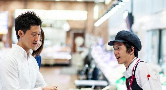 零售业|新零售行业在全国走红，电商行业或遇“寒冬”？对此你怎么看？