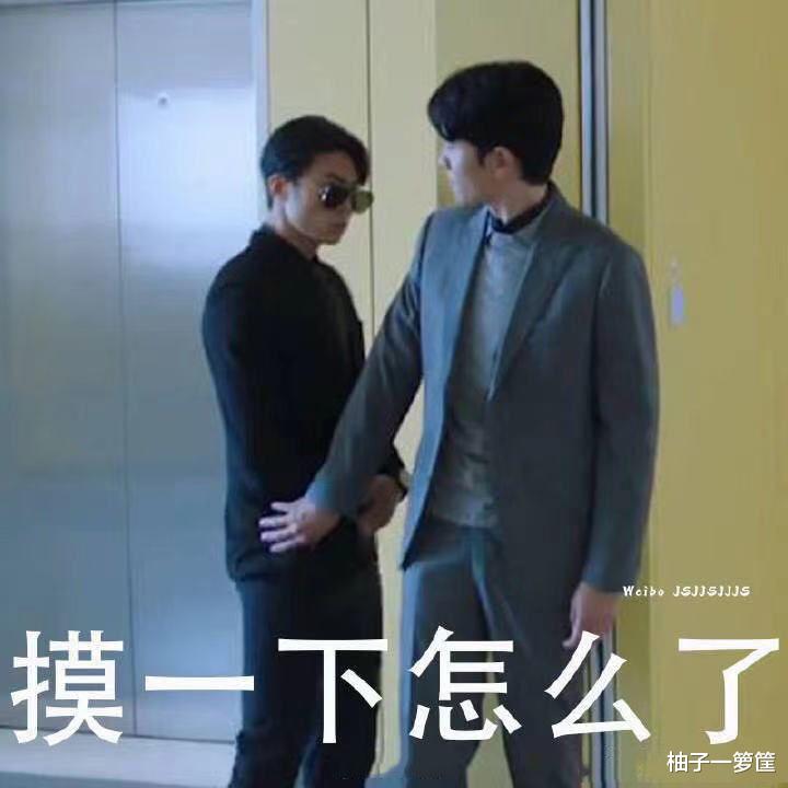 彭冠英|彭冠英的正确打开方式，不要在婆婆妈妈剧里打转了！