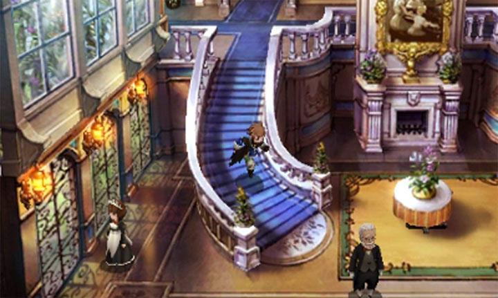 勇气默示录2|新游推荐 勇气默示录2 入坑前需要知道的事