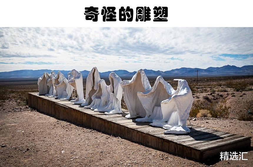 巨人有可能真实存在吗?世界各地的沙漠出现的5个奇妙发现