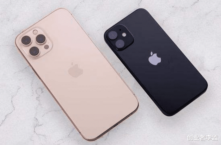 iPhone|价格越高的换机频率越低，有时候反而恰恰相反！