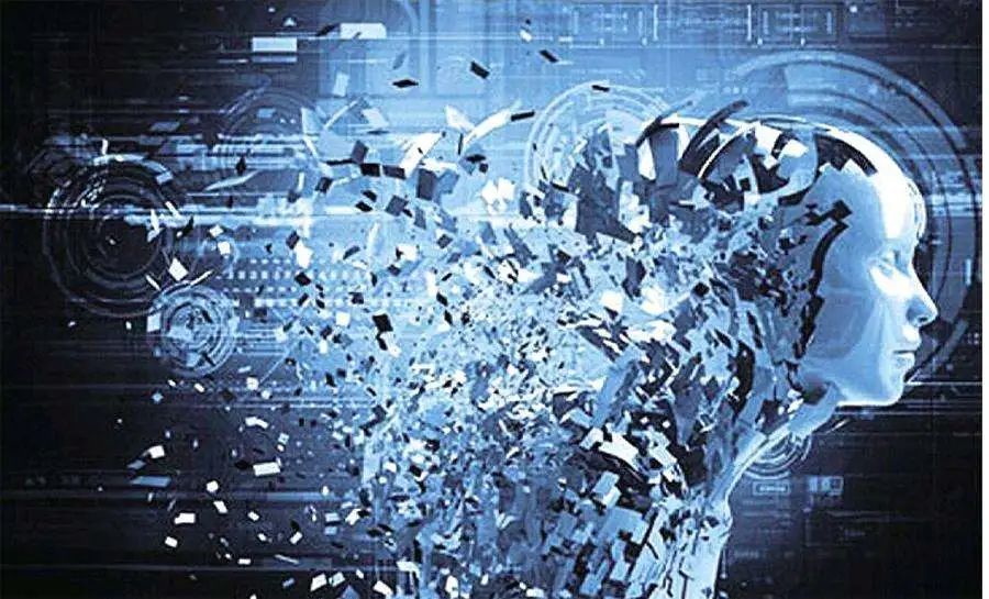 雷德利·斯科特|年度票房惨剧！S级阵容口碑炸裂，却被爆米花无情碾压