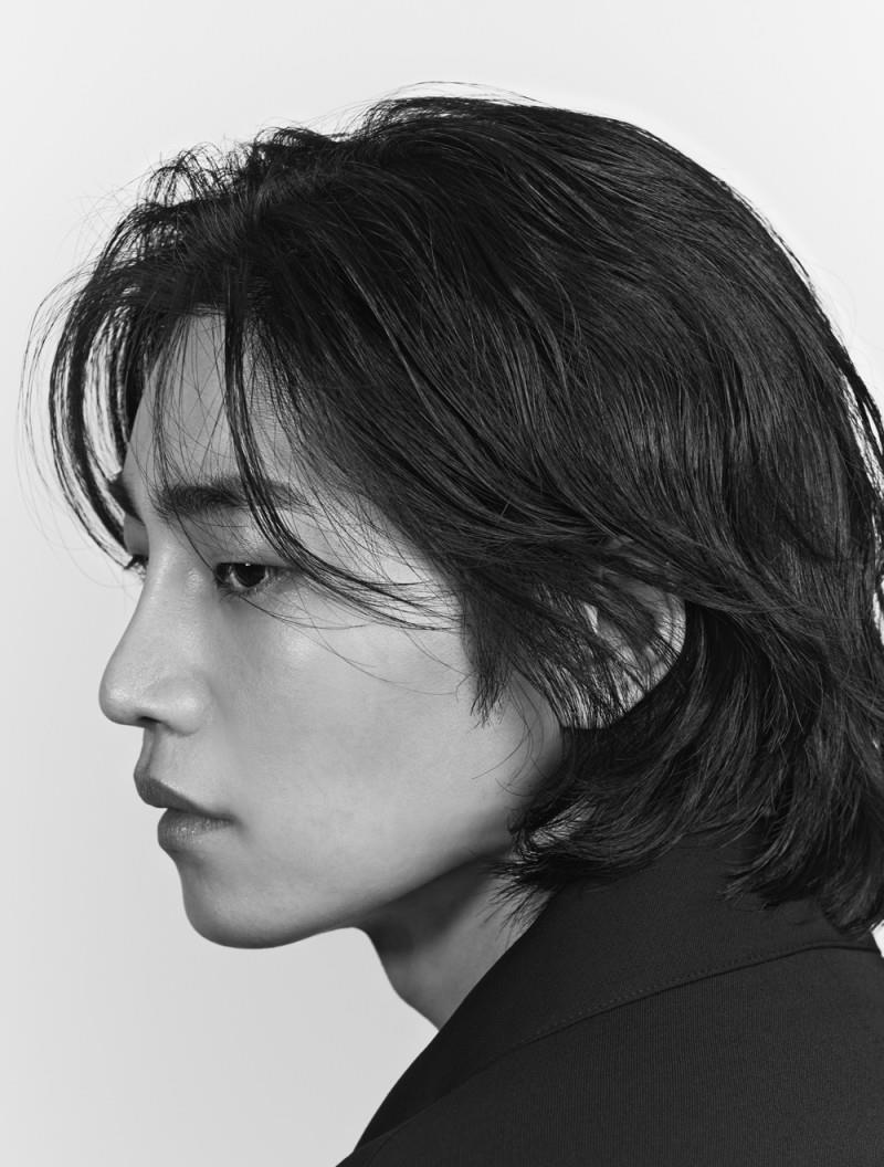 |《像你的人》高贤廷×申贤彬，这才是真正的心理惊悚片！