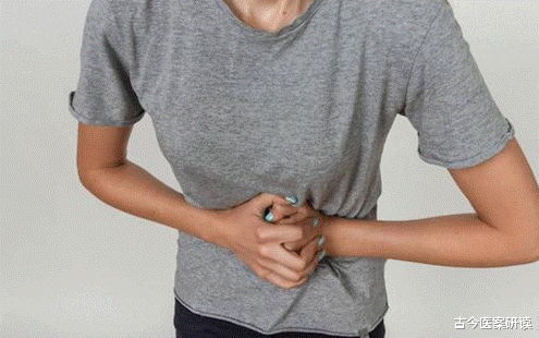 长寿|吃一口等于10根人参,消化科主任:放心大胆吃,肠胃就爱“它”