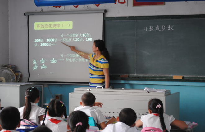 本科生|本科生10大“幸福职业”排名，护士意外爆冷，榜首一般人不敢想