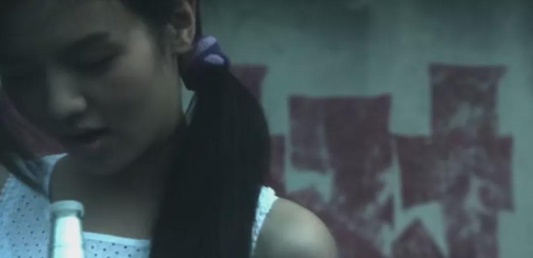 16岁失足少女遇害,凶手落网:薄情的嫖客,深情的妓女
