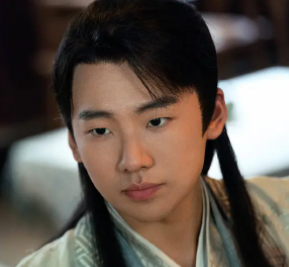 帅哥|如果不是有照片对比，鬼知道这几年我们审美下降这么多？