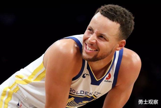 勇士隊|看看勇士接下來的賽程安排，勇蜜庫密終于可以睡個好覺了！