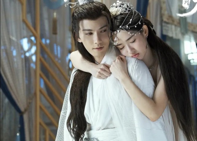 电视剧|“以为会爆火，结果却凉凉”的5部续集电视剧，你都看了几部？