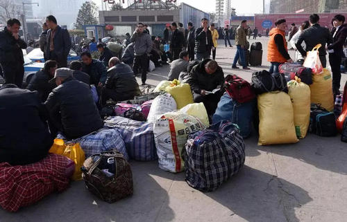 创业|晨光文具陈湖雄:30岁创业,靠一支笔卖到身价百亿