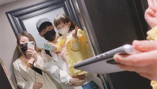 胡小小乖|德云社恢复营业，有演员却不知道去哪上班，节目安排属实有点乱