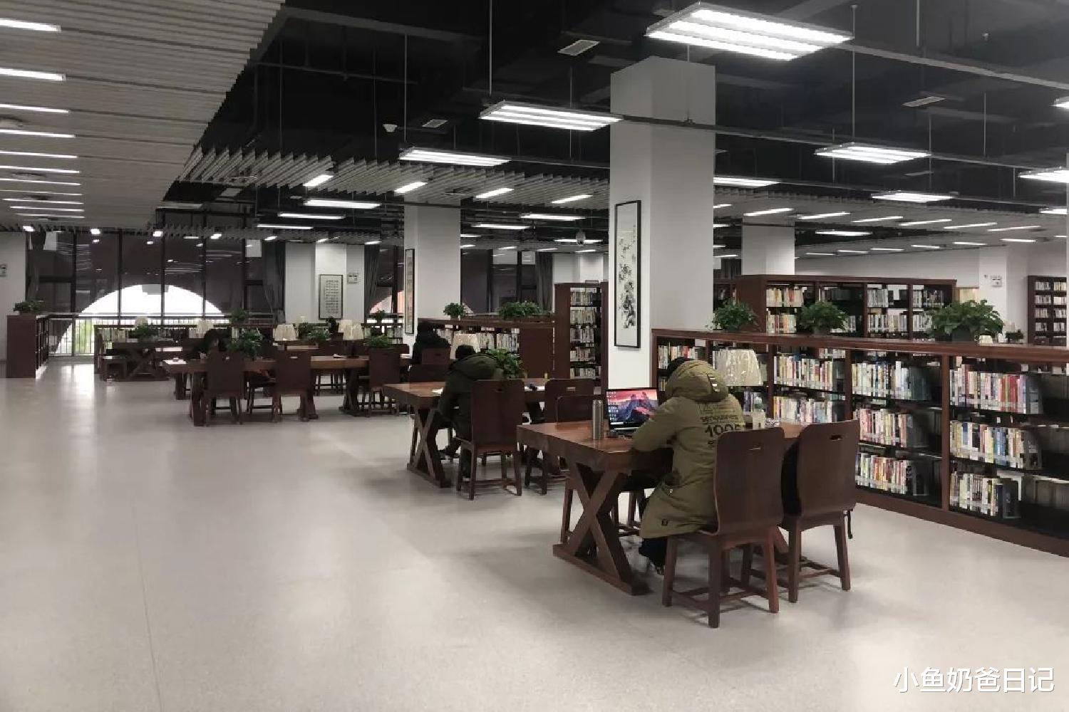 小鱼奶爸日记|高考71分却年赚500万，学习果真无用吗？任何成功都离不开学习