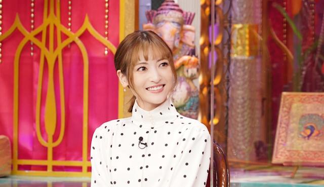 松田圣子|生前曾遇霸凌、想挣脱母亲光环：日本歌姬松田圣子爱女坠楼身亡