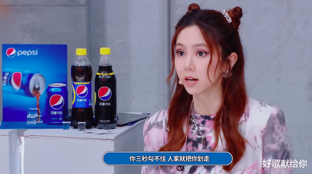 华语乐坛|被唾弃的“十大热歌”，到底打了谁的脸？