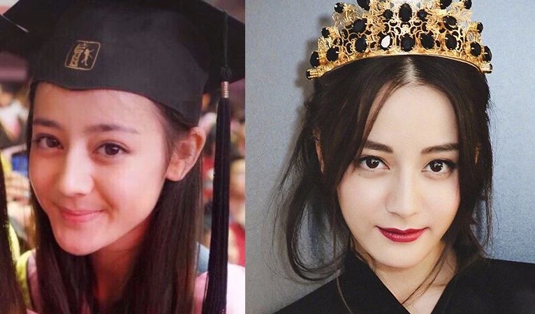 外套 皮肤暗黄暗沉如何变白？你做好这8点，轻松养出冷白皮，光彩照人