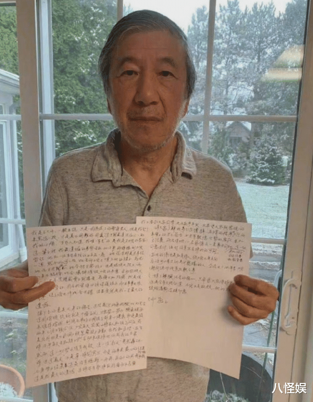 李靓蕾|王力宏回应李靓蕾，称将近6年活在对方威胁下，看过5位心理医生