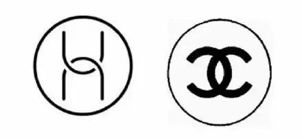 名品商标转让 华为大战香奈儿，商标争夺终于获胜！