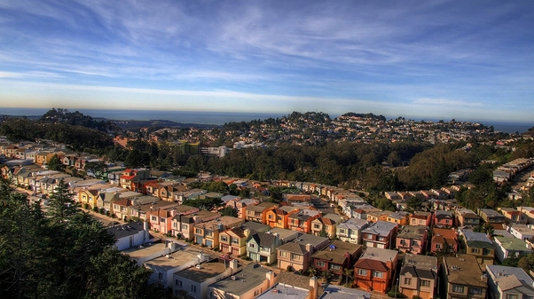 知一先生|牛年男孩起名：胸怀文墨，满眼星辰的男孩名字大全