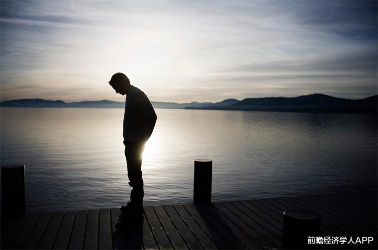 抑郁症|受阿凡达启发,我国率先研发出阿凡达虚拟诊疗系统,有效治疗抑郁症