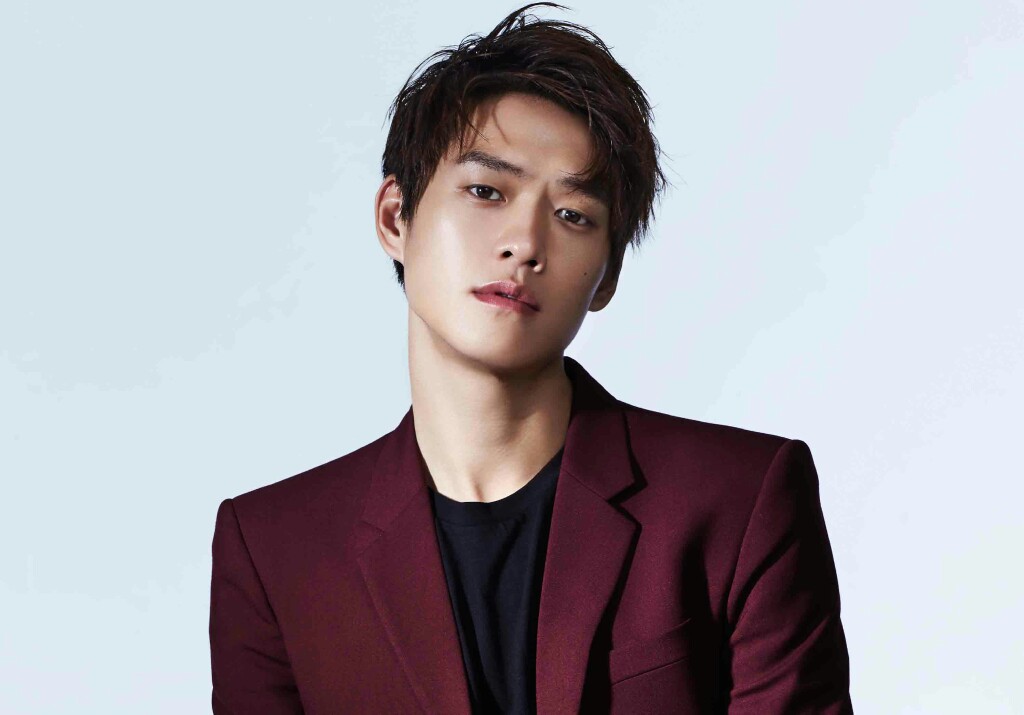 郑爽|小八卦：郑爽、热巴、唐嫣、鞠婧祎、马天宇、魏大勋、屈楚萧、贾乃亮、教主、彭昱畅