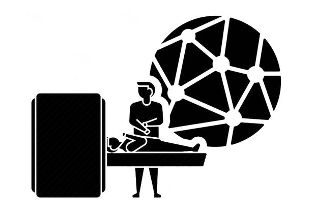 医生胡侃|从胃炎到癌症，只有四步，做好4件事，或能按下胃癌“暂停键”