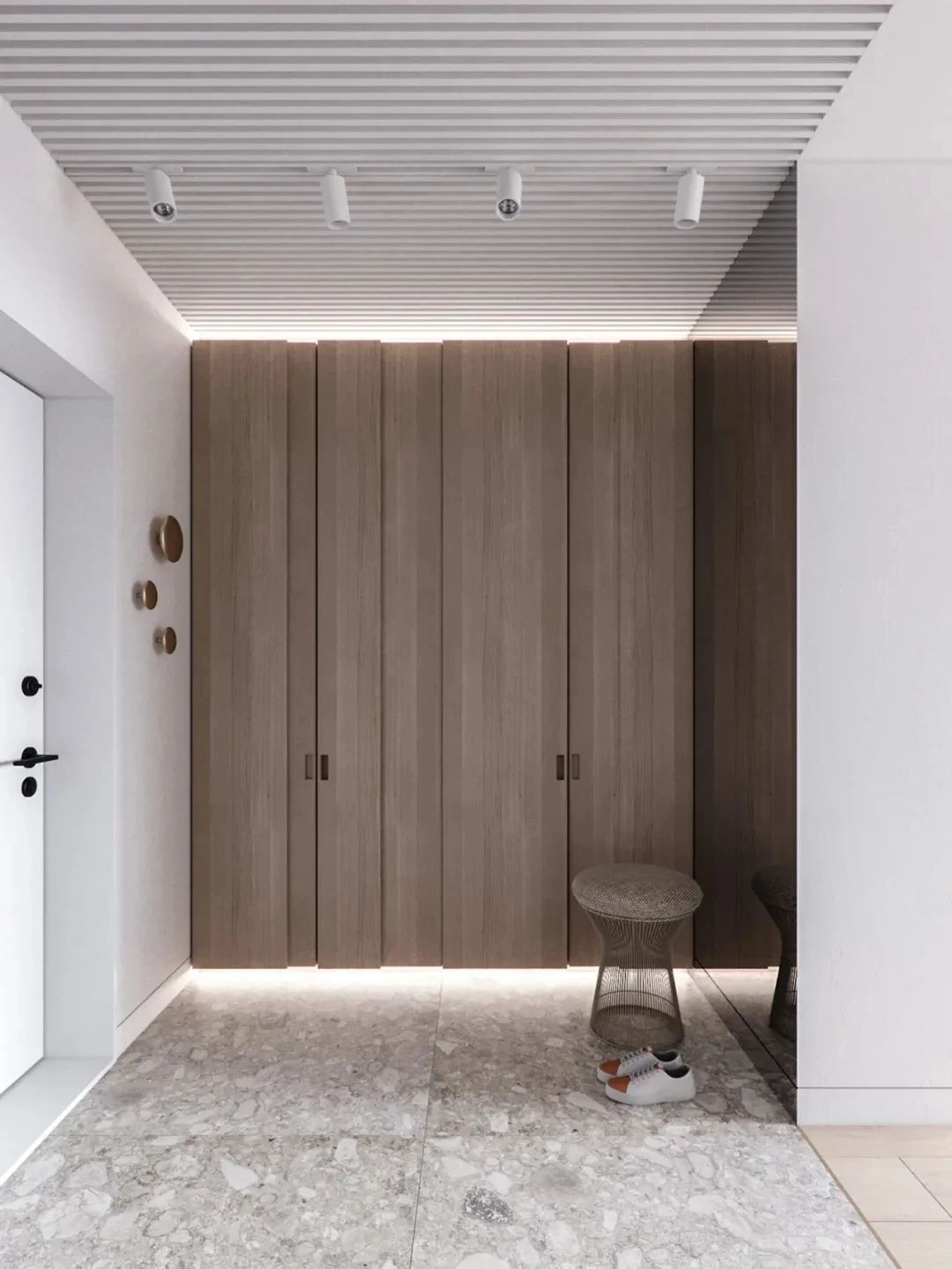 |80款定制衣柜设计2