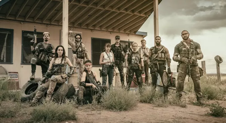 马伊琍|打码打到手软的R级大片，怎么就扑街了？