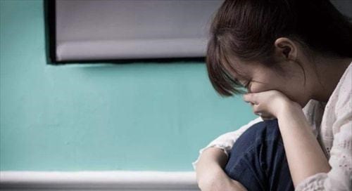 大盗 14岁采花大盗顶风作案，无恶不作终落入法网