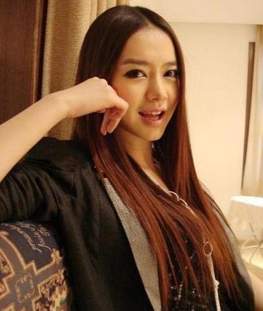 袁冰妍|乘风破浪的姐姐3来了：王心凌，陈紫函可以理解，袁冰妍怎么回事