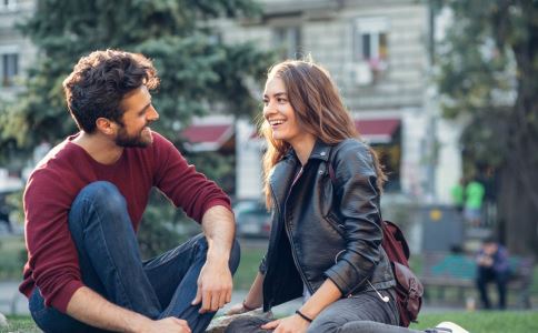 情感的小屋|星座揭秘：哪个星座在爱情里最长情？