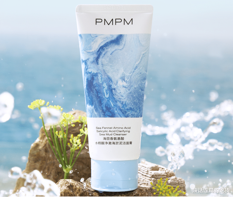 短发|油皮皮肤差的根源就是油脂堵塞毛孔,洗脸是关键