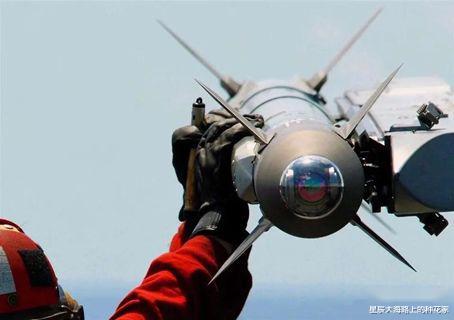 火星 通信被全频段阻塞干扰，“天问一号”彻底失联，究竟发生了什么？