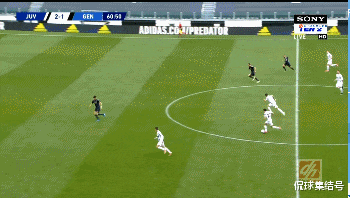 尤文图斯|尤文罗皇，无人帮忙！C罗多次要球+屡遭无视，尤文队友彻底孤立CR7？