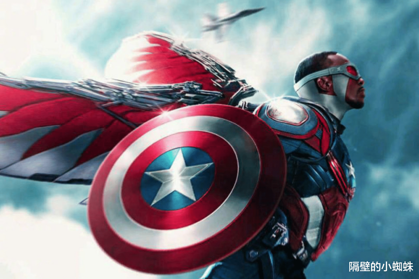 钢铁侠|漫威：初代复仇者六人，有四人已找到自己的接班人，钢铁侠最惋惜