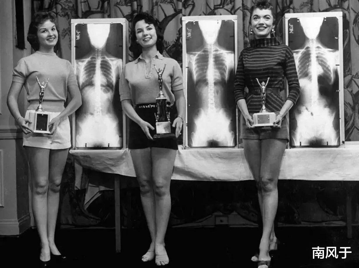 迈克尔·杰克逊|19张永载史册的经典老照片,图1让男人移不开眼,最后一张直击心灵