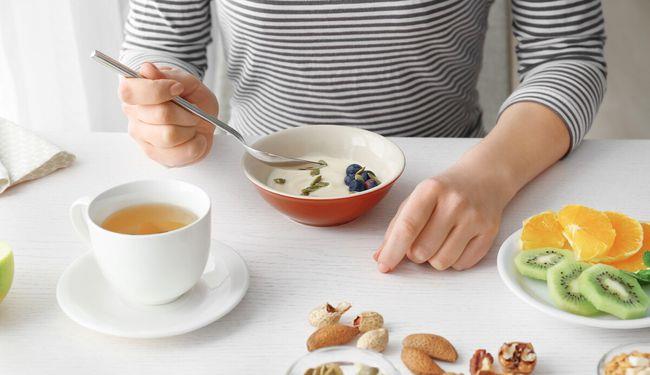 熬夜|给“减脂人”的忠告:谨记3不碰、3坚持、2戒掉,减肥或能成功