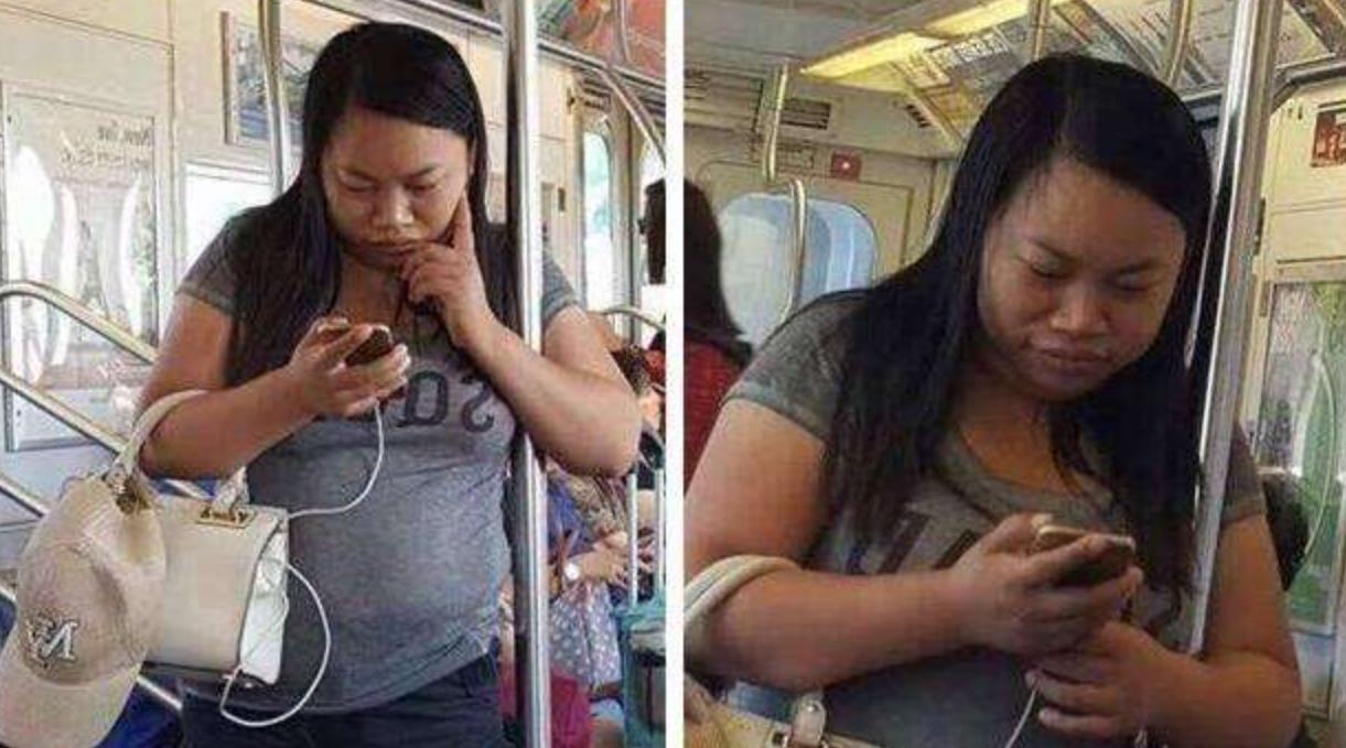 凤姐|“初代网红”凤姐：因高调征婚和长相走红，赴美10年如今过得怎样