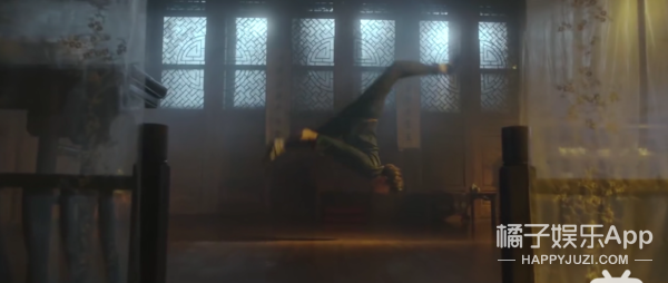 mv|金钟仁新歌MV引争议，中国结竟成东洋风？老毛病又犯了？