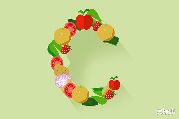 维生素B|维生素C、B2、B12和叶酸如何补才好？餐前服用还是餐后？