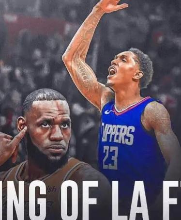 湖人隊|壓哨！4月10日買斷截止日，湖人裁掉麥金尼，迎來路威加盟？