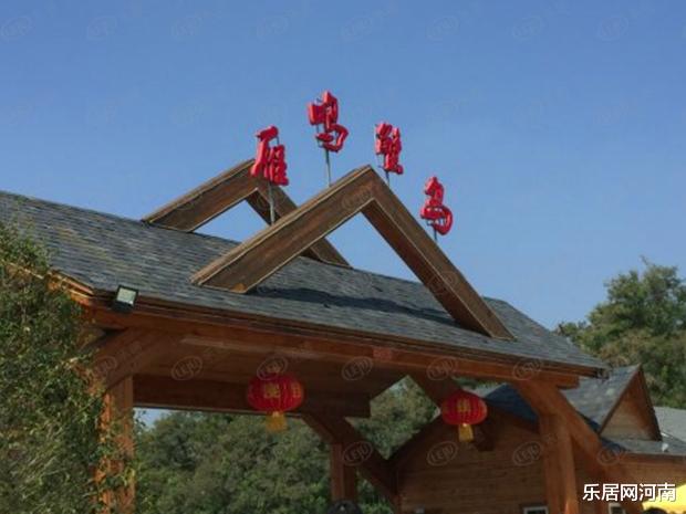 阳台|正在升值的雁鸣湖片区，总价160万+的低密社区值得入手吗？