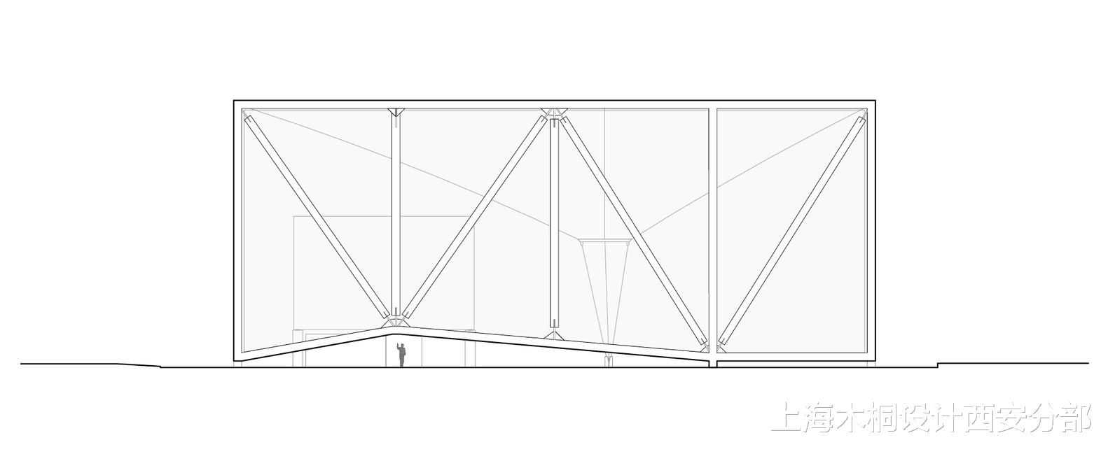 EXPO 2020 DUBAI 当代最新潮的建筑设计之美