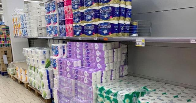 大宗商品|这一波“涨价潮”要到何时？企业“集体”涨价，钱袋子要守住