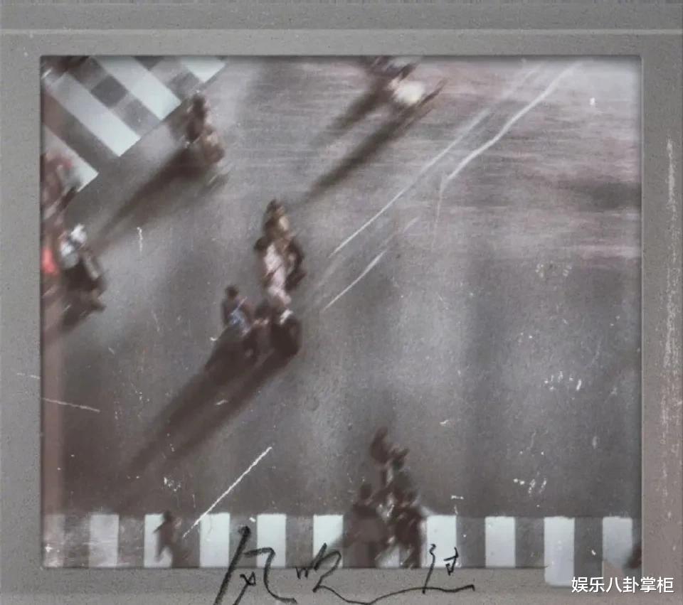 鹿晗|再见了鹿晗，娱乐圈已迎来“新流量时代”